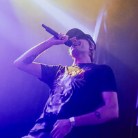 Kukus, credit: Patricija Flikač