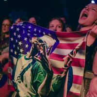 Kukus, credit: Patricija Flikač