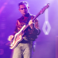 Lebanon Hanover, credit: Katarina Vukoja