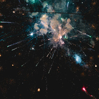 Let 3, credit: Filip Bušić