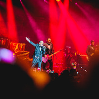 Let 3, credit: Filip Bušić