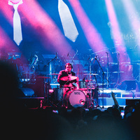 Let 3, credit: Filip Bušić