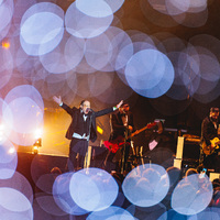 Let 3, credit: Filip Bušić