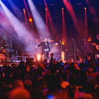 Let 3, credit: Filip Bušić