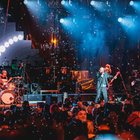 Let 3, credit: Filip Bušić