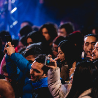 Let 3, credit: Filip Bušić