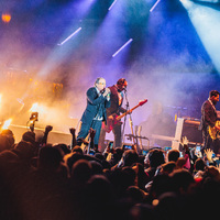 Let 3, credit: Filip Bušić