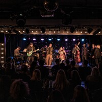 Mangroove , credit: Branko Nađ