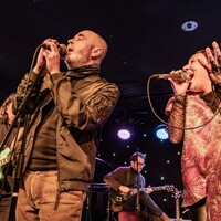 Mangroove , credit: Branko Nađ