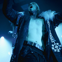 Manntra, credit: Patricija Flikač