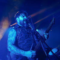 Manntra, credit: Patricija Flikač