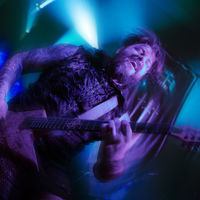 Manntra, credit: Patricija Flikač