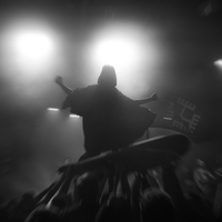 Manntra, credit: Patricija Flikač