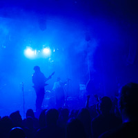 Manntra, credit: Patricija Flikač