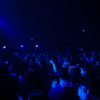 Manntra, credit: Patricija Flikač