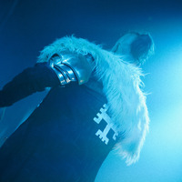 Manntra, credit: Patricija Flikač