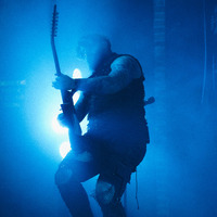 Manntra, credit: Patricija Flikač