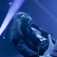 Manntra, credit: Patricija Flikač