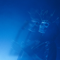 Manntra, credit: Patricija Flikač