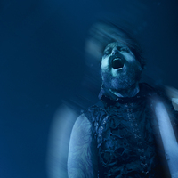 Manntra, credit: Patricija Flikač