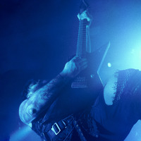 Manntra, credit: Patricija Flikač