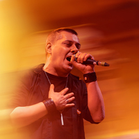 Marčelo, credit: Sara Katnić 