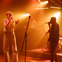 Marčelo, credit: Sara Katnić 