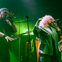 Marčelo, credit: Sara Katnić 