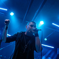 Marčelo, credit: Sara Katnić 