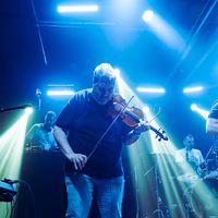 Marčelo, credit: Sara Katnić 