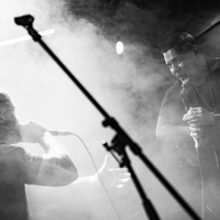 Marčelo, credit: Sara Katnić 