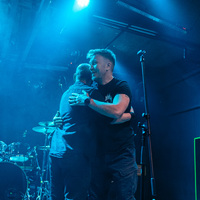 Marčelo, credit: Sara Katnić 