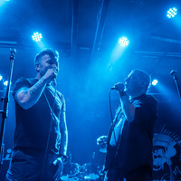 Marčelo, credit: Sara Katnić 