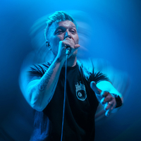 Marčelo, credit: Sara Katnić 