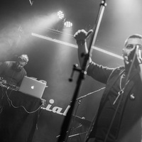 Marčelo, credit: Sara Katnić 