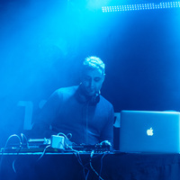 Marčelo, credit: Sara Katnić 