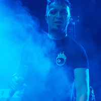 Marčelo, credit: Sara Katnić 