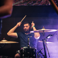 Mašinko, credit: Filip Bušić