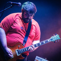 Mašinko, credit: Filip Bušić