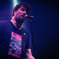 Mašinko, credit: Filip Bušić