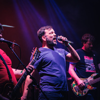 Mašinko, credit: Filip Bušić