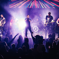 Mašinko, credit: Filip Bušić