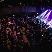 Mašinko, credit: Filip Bušić