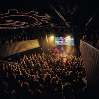 Mašinko, credit: Filip Bušić