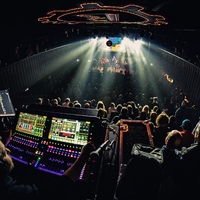 Mašinko, credit: Filip Bušić