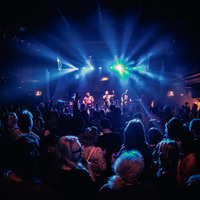 Mašinko, credit: Filip Bušić