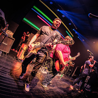 Mašinko, credit: Filip Bušić