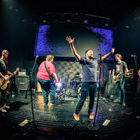 Mašinko, credit: Filip Bušić