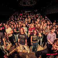 Mašinko, credit: Filip Bušić