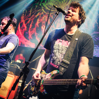 Mašinko, credit: Filip Bušić